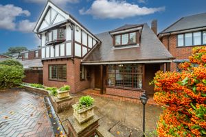 FRONT- click for photo gallery